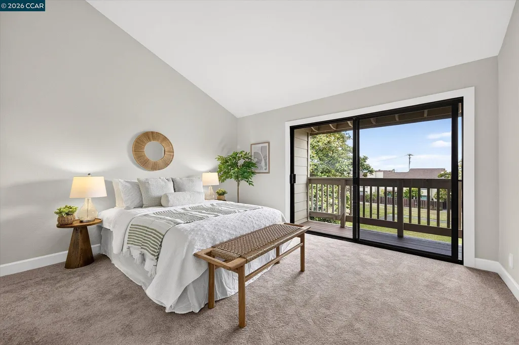 1160 Richmond Street El Cerrito CA 94530