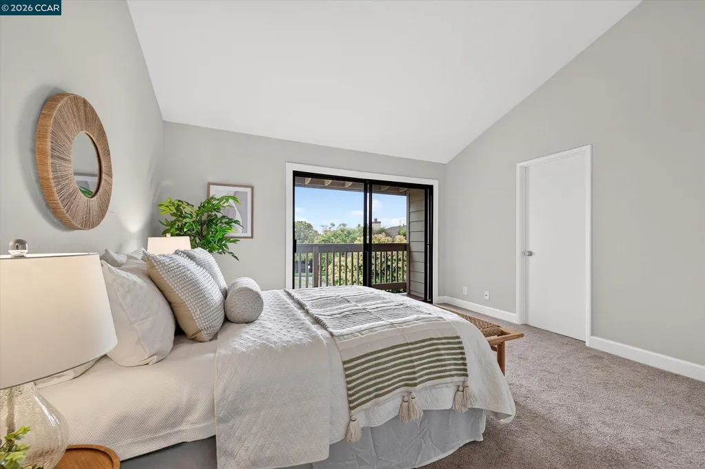 1160 Richmond Street El Cerrito CA 94530