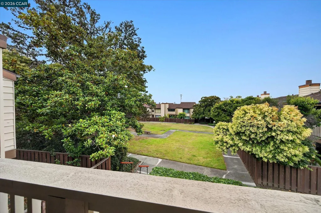 1160 Richmond Street El Cerrito CA 94530