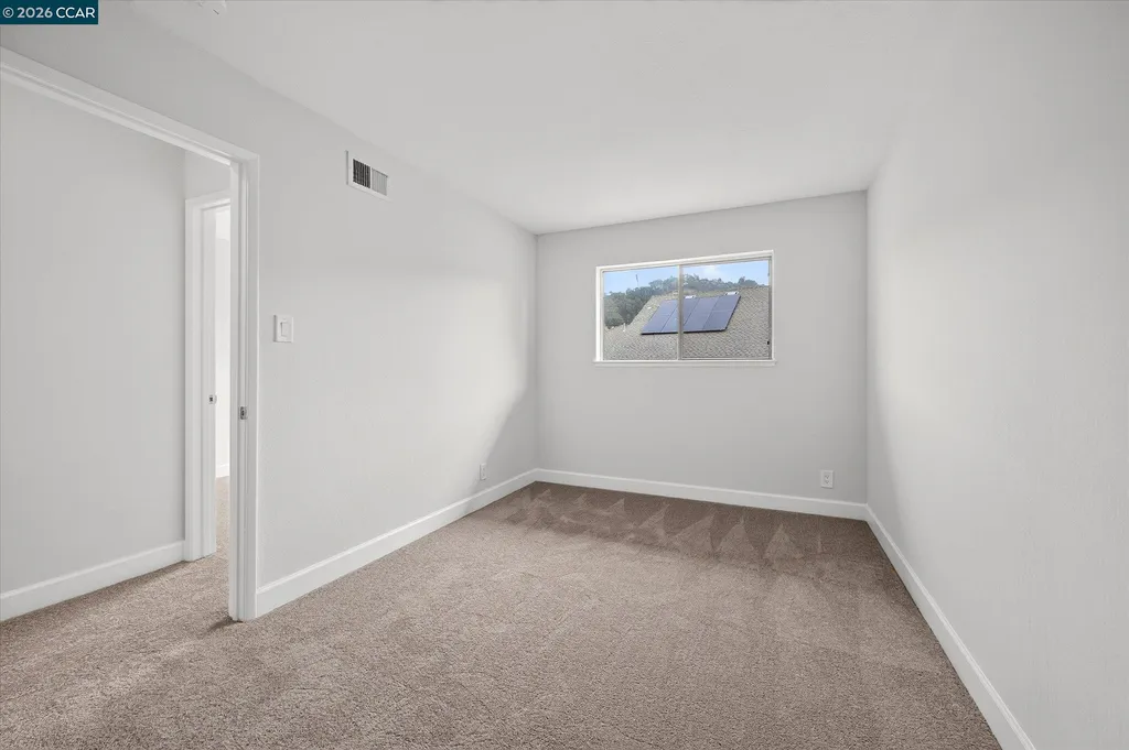 1160 Richmond Street El Cerrito CA 94530