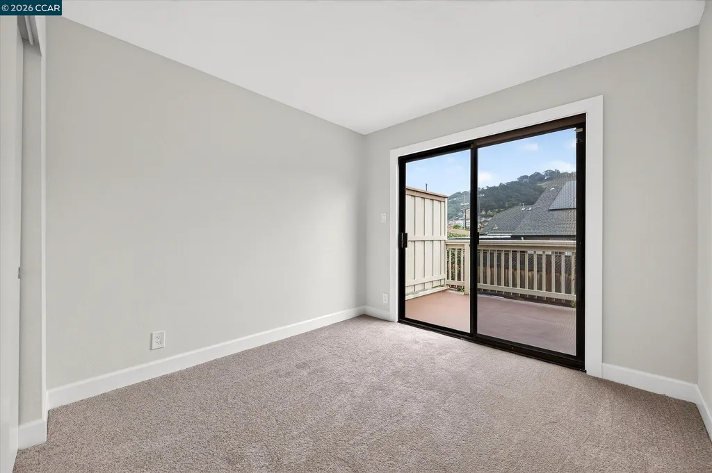 1160 Richmond Street El Cerrito CA 94530