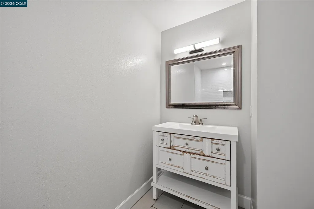1160 Richmond Street El Cerrito CA 94530