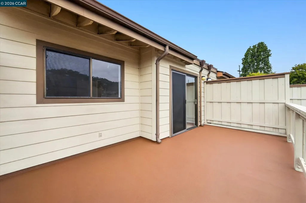 1160 Richmond Street El Cerrito CA 94530