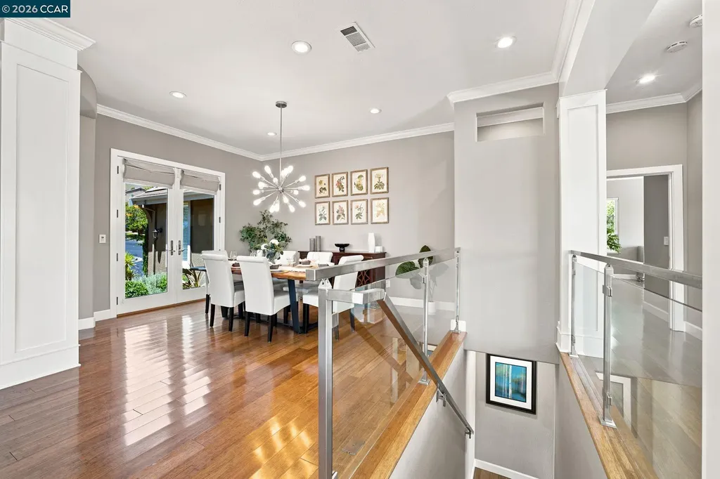3024 Overlook Drive Vallejo CA 94591