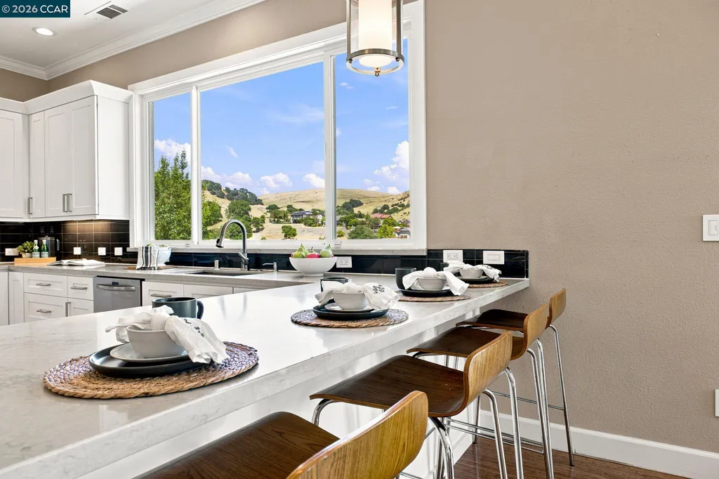 3024 Overlook Drive Vallejo CA 94591