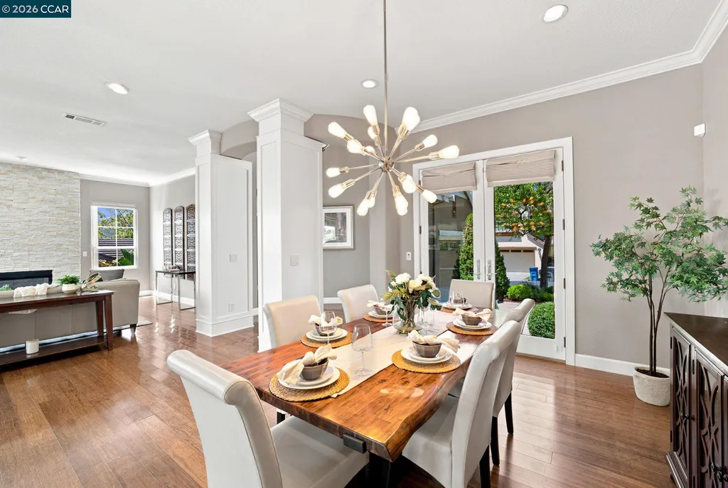 3024 Overlook Drive Vallejo CA 94591