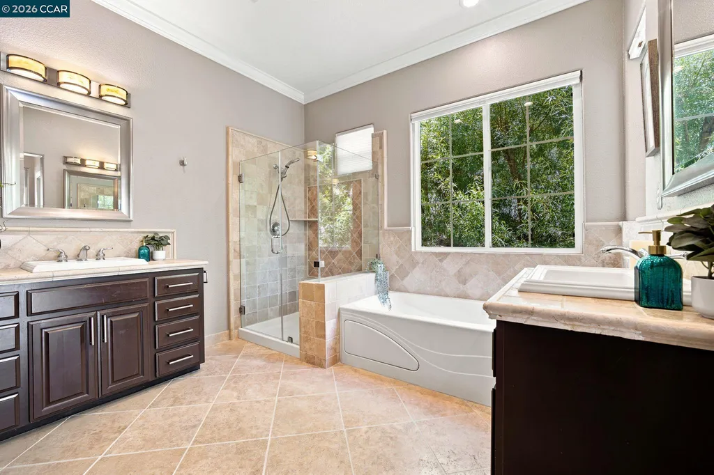 3024 Overlook Drive Vallejo CA 94591