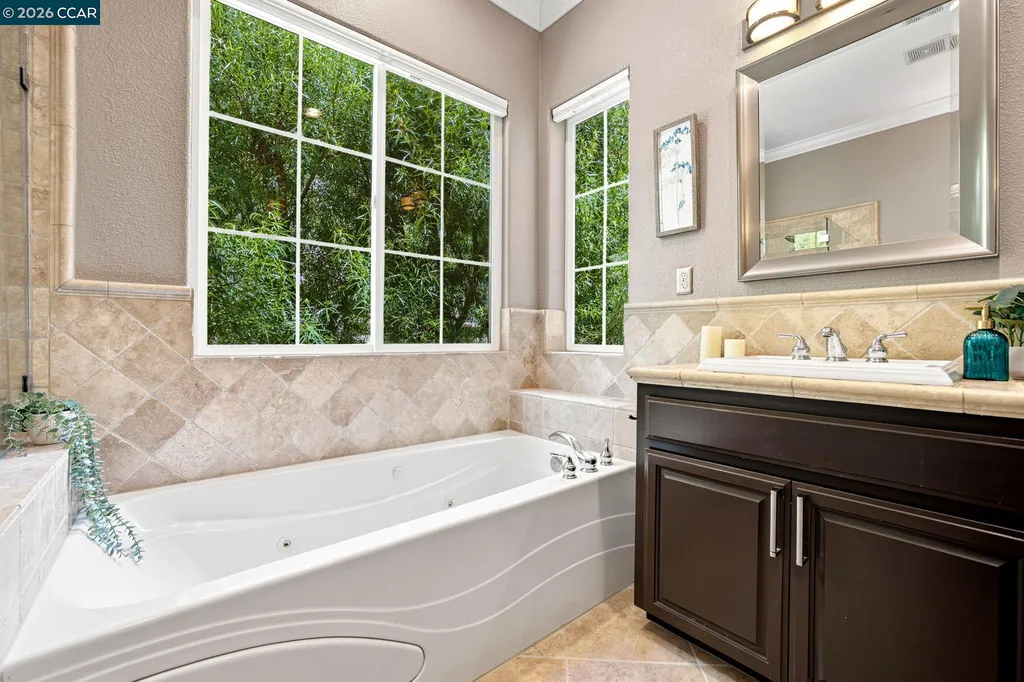 3024 Overlook Drive Vallejo CA 94591