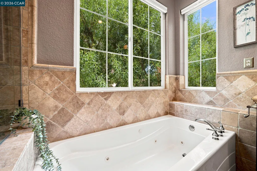 3024 Overlook Drive Vallejo CA 94591