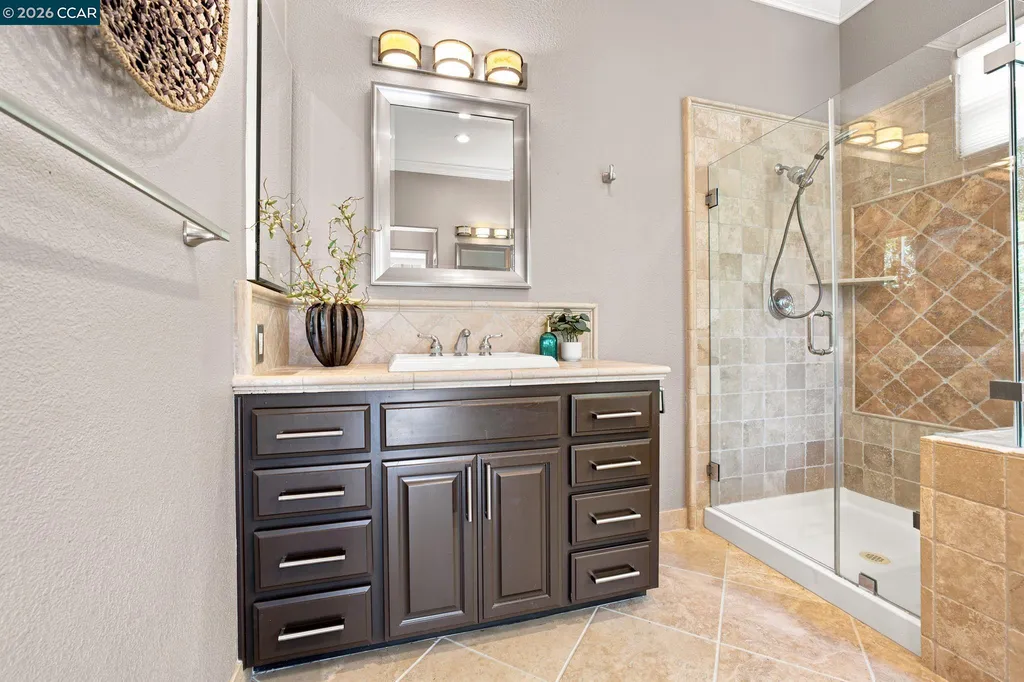 3024 Overlook Drive Vallejo CA 94591