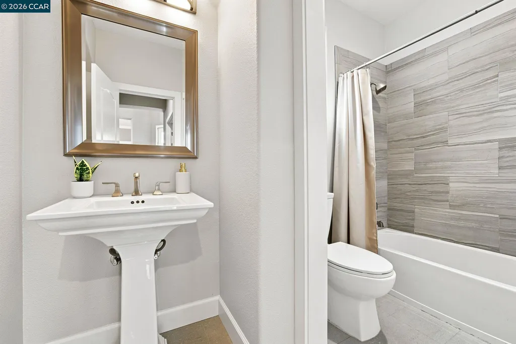 3024 Overlook Drive Vallejo CA 94591
