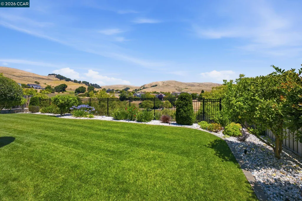 3024 Overlook Drive Vallejo CA 94591