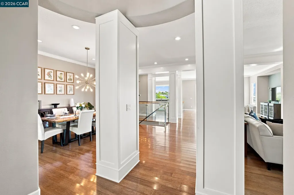3024 Overlook Drive Vallejo CA 94591