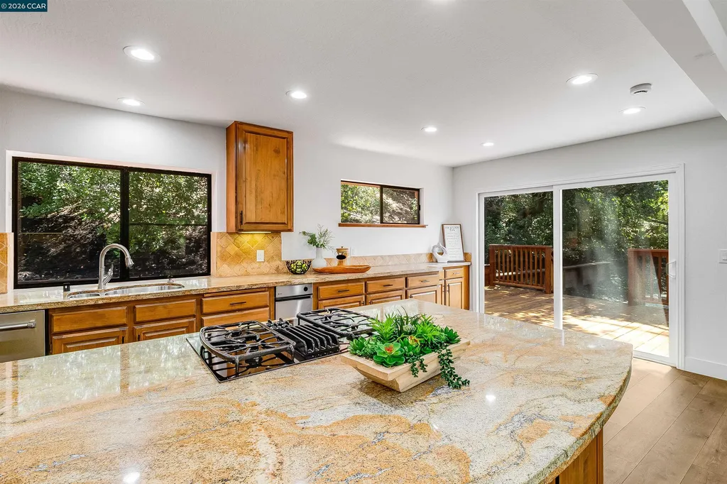 3137 Gloria Terrace Lafayette CA 94549