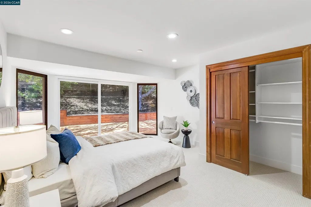 3137 Gloria Terrace Lafayette CA 94549