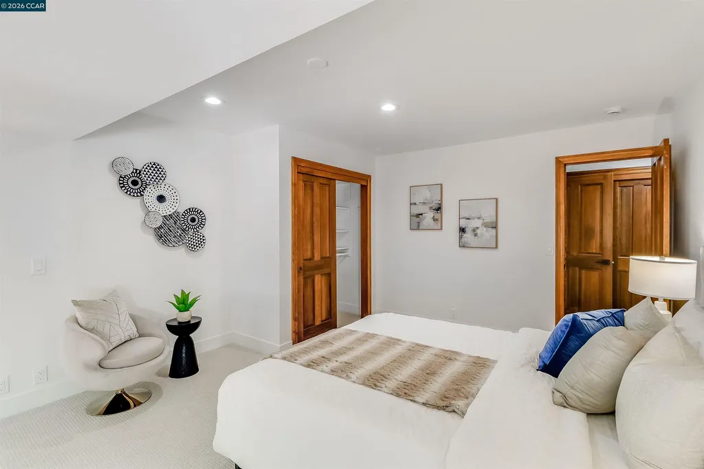 3137 Gloria Terrace Lafayette CA 94549