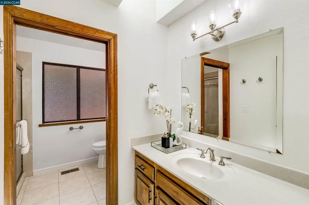 3137 Gloria Terrace Lafayette CA 94549