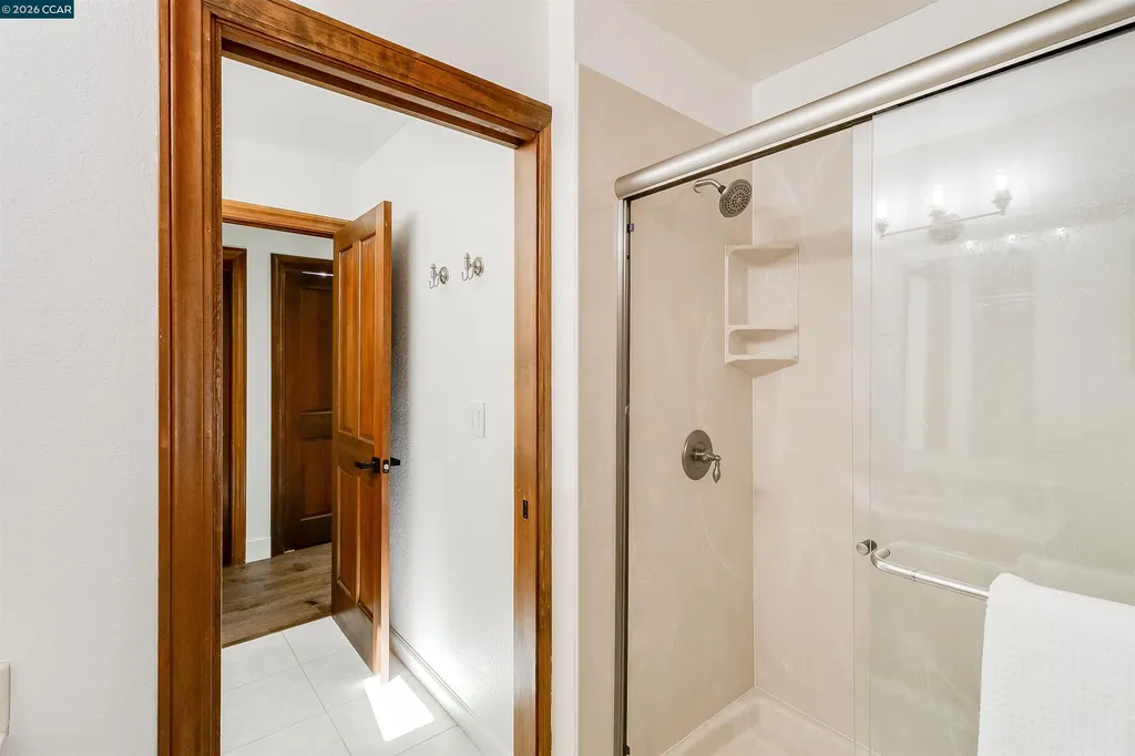 3137 Gloria Terrace Lafayette CA 94549