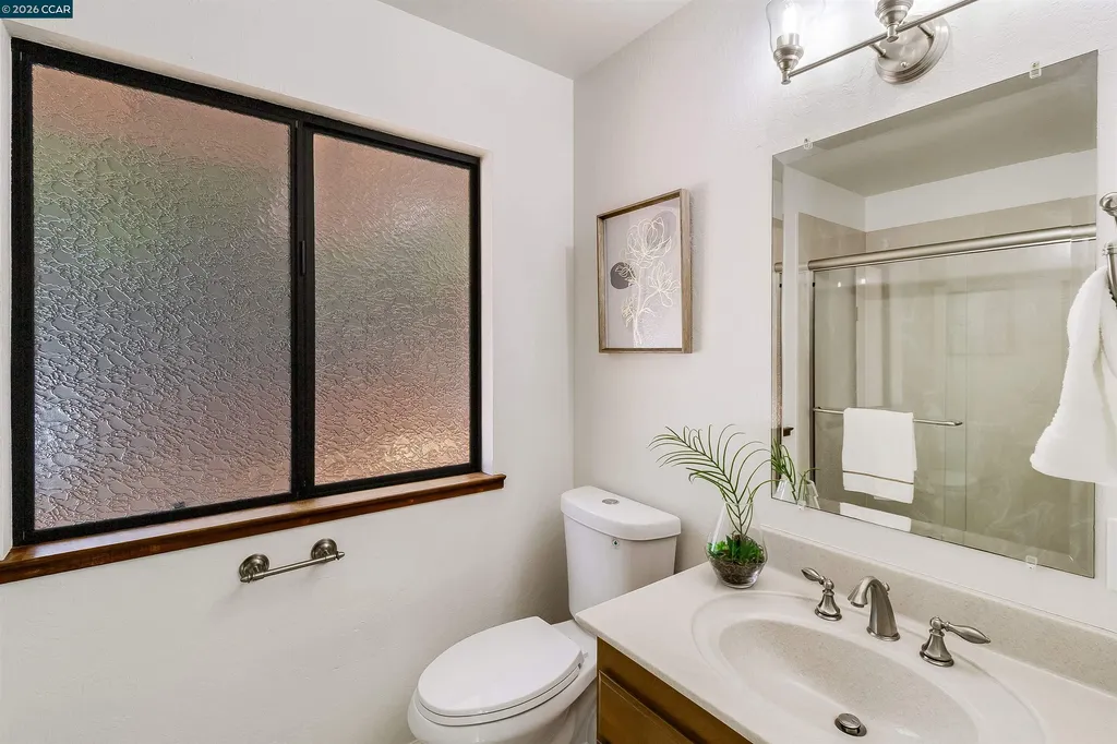 3137 Gloria Terrace Lafayette CA 94549