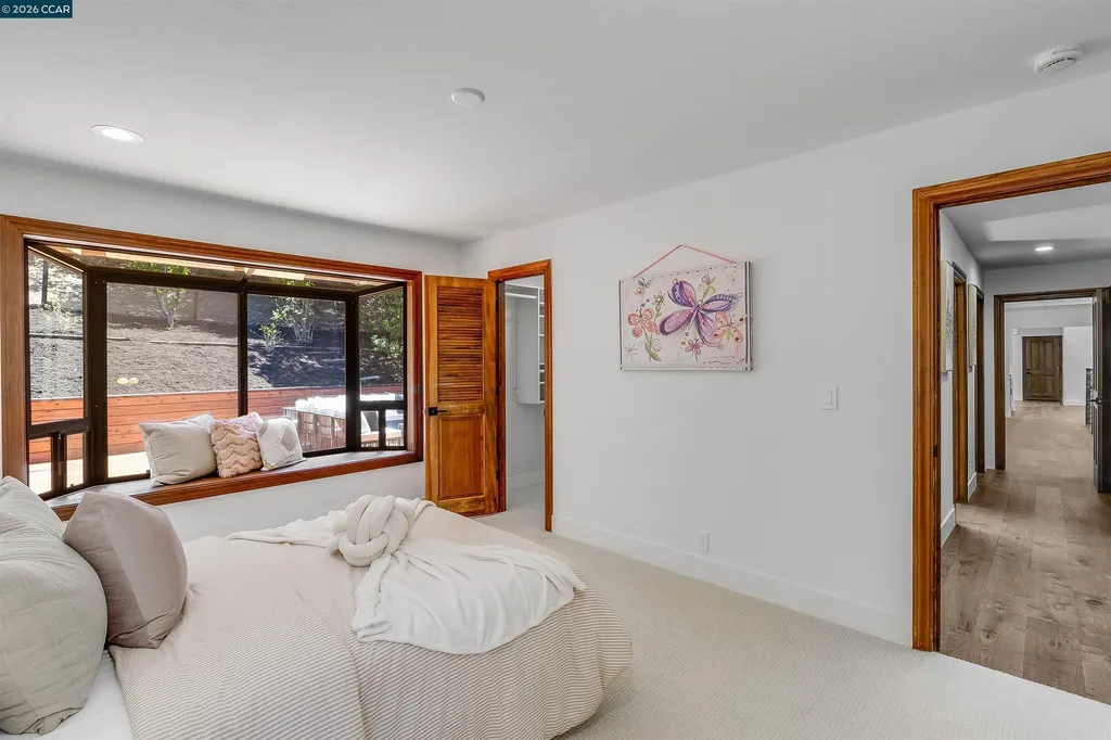3137 Gloria Terrace Lafayette CA 94549