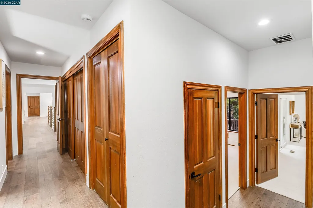 3137 Gloria Terrace Lafayette CA 94549