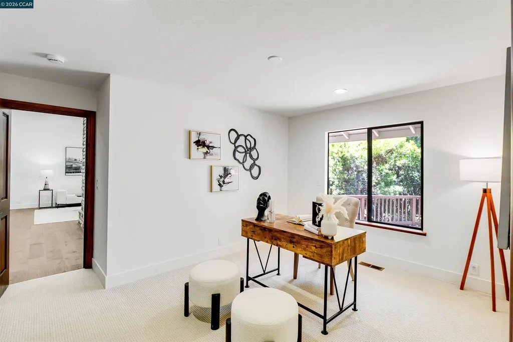 3137 Gloria Terrace Lafayette CA 94549