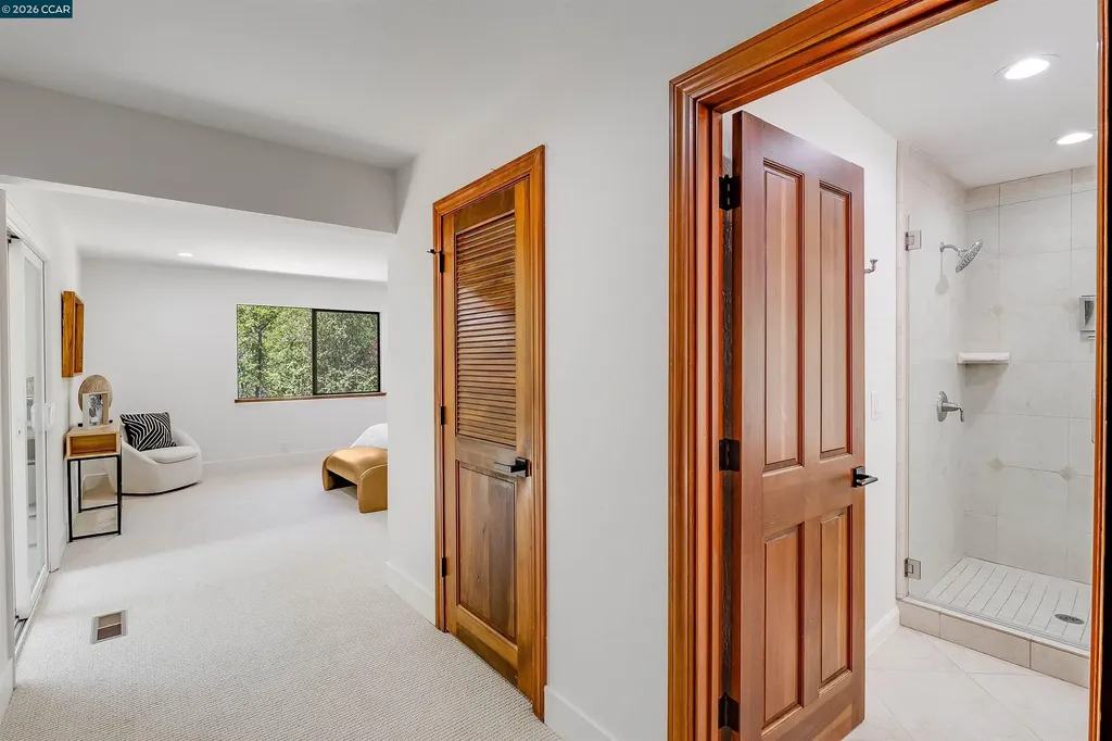 3137 Gloria Terrace Lafayette CA 94549