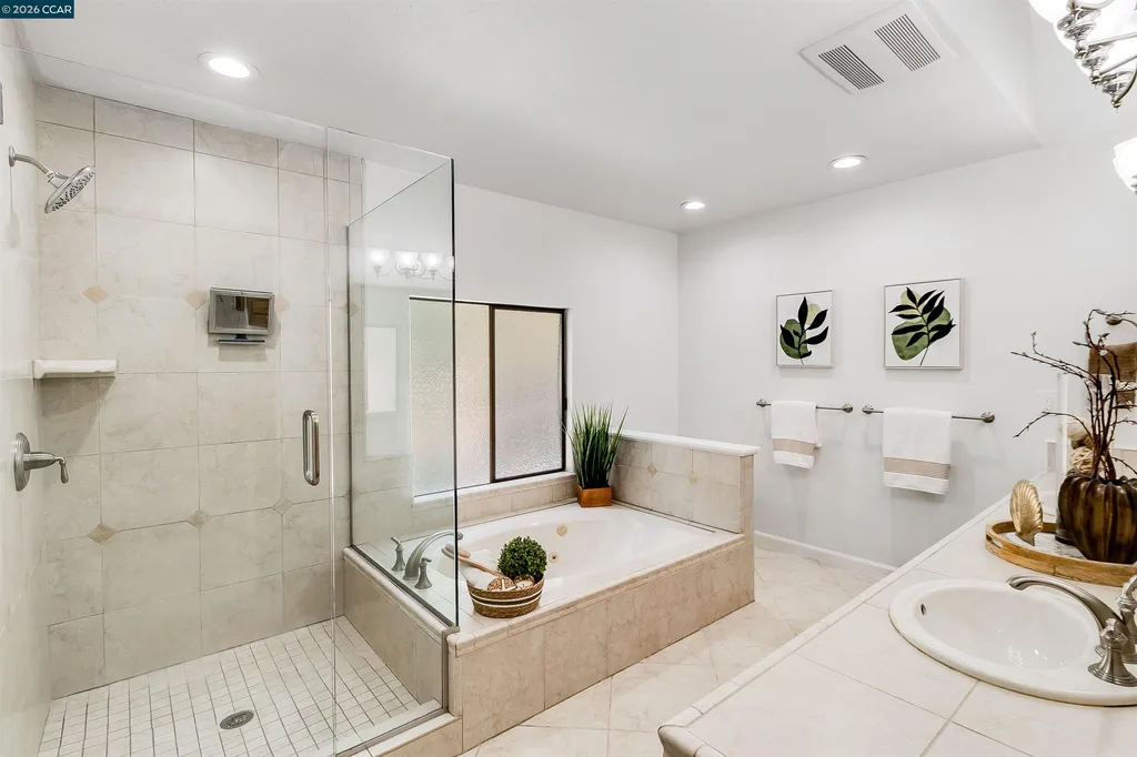 3137 Gloria Terrace Lafayette CA 94549