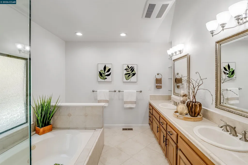 3137 Gloria Terrace Lafayette CA 94549