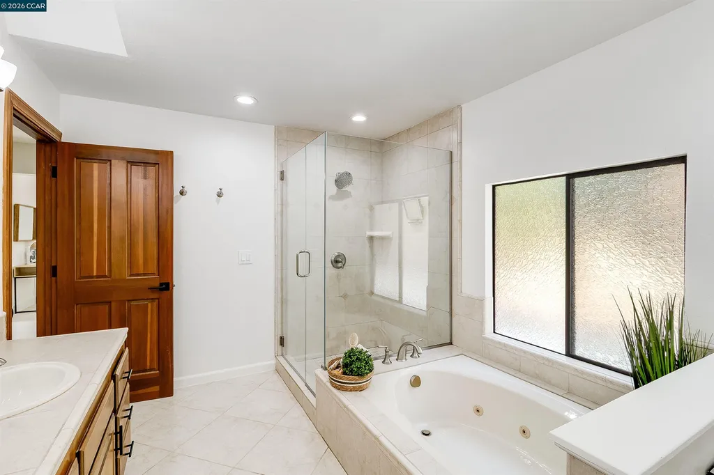 3137 Gloria Terrace Lafayette CA 94549
