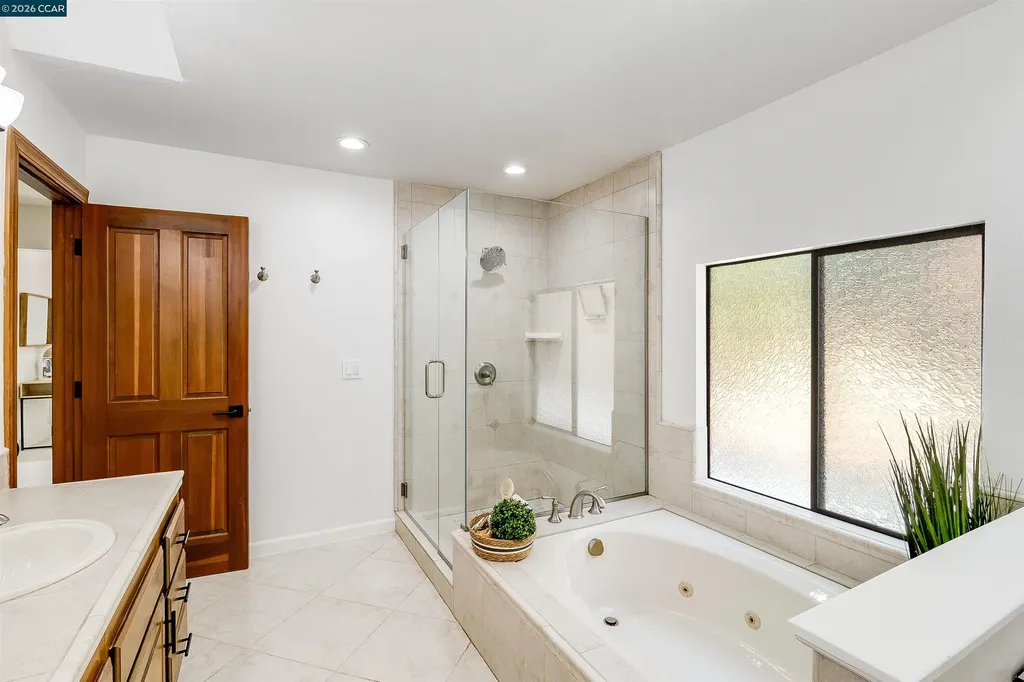 3137 Gloria Terrace Lafayette CA 94549