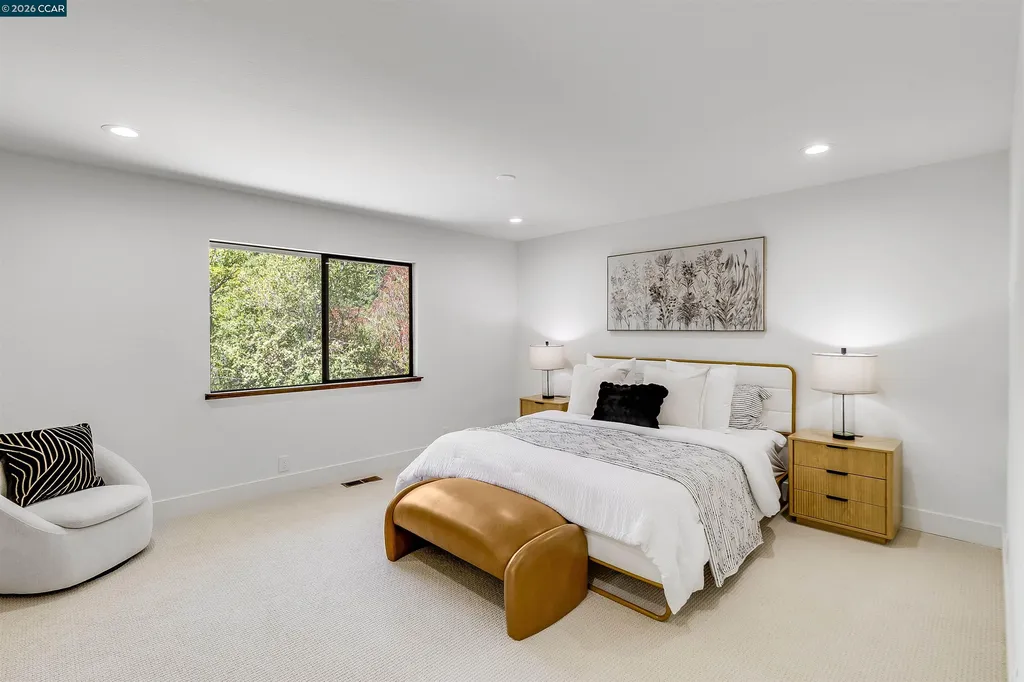 3137 Gloria Terrace Lafayette CA 94549