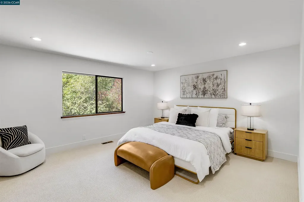 3137 Gloria Terrace Lafayette CA 94549