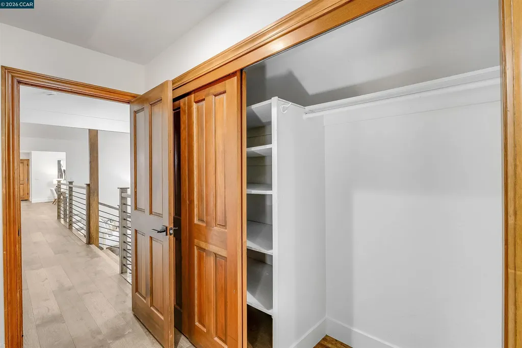 3137 Gloria Terrace Lafayette CA 94549