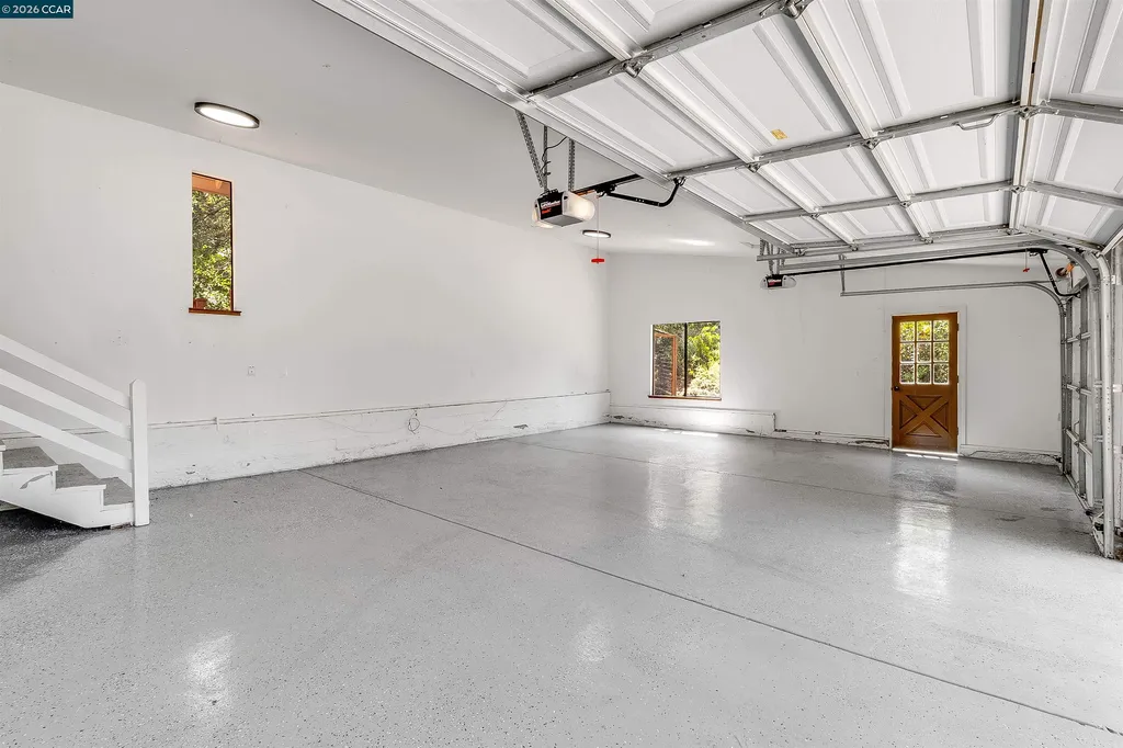 3137 Gloria Terrace Lafayette CA 94549