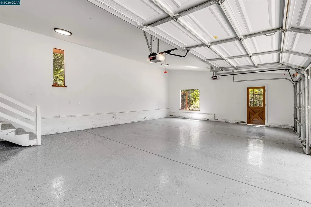 3137 Gloria Terrace Lafayette CA 94549