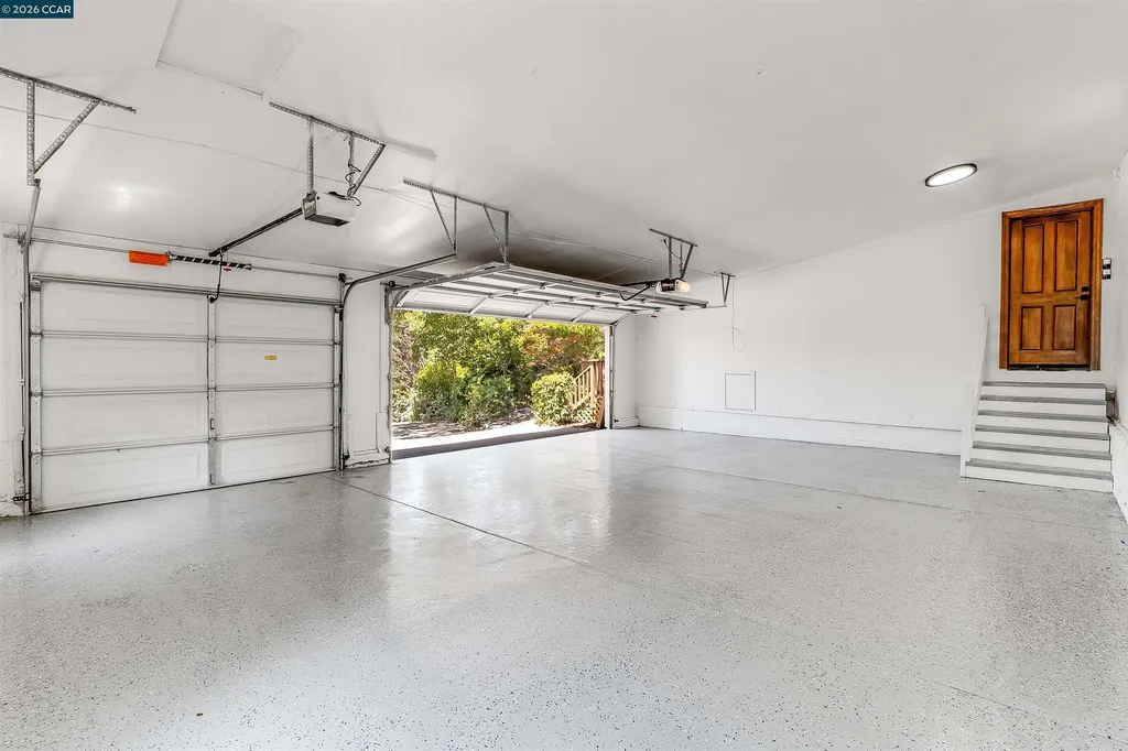 3137 Gloria Terrace Lafayette CA 94549