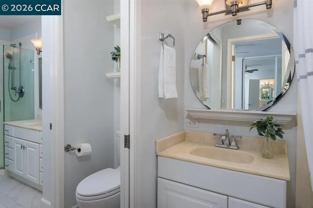 1818 Holland Drive Walnut Creek CA 94597