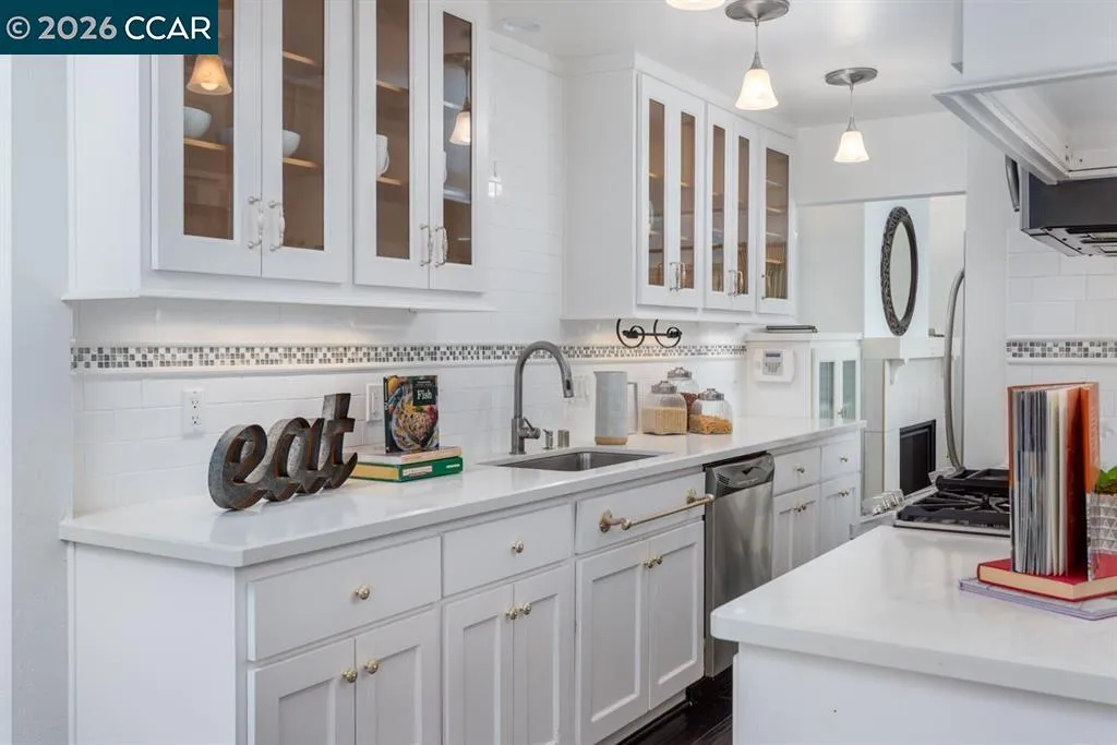 1818 Holland Drive Walnut Creek CA 94597