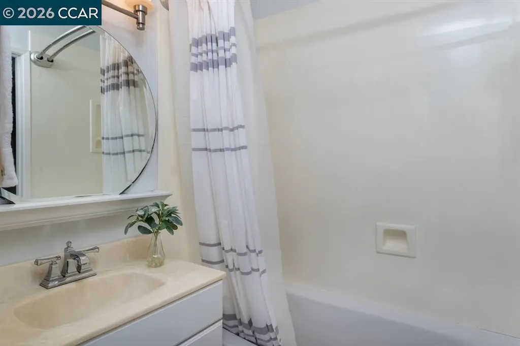 1818 Holland Drive Walnut Creek CA 94597