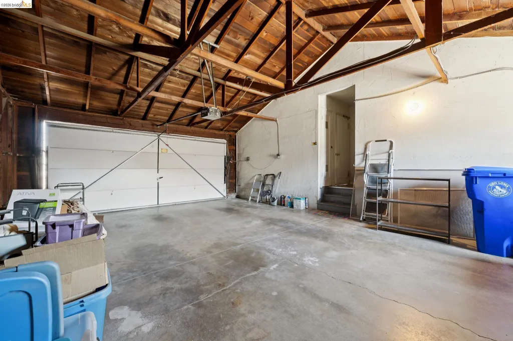 15162 Inverness Street San Leandro CA 94579