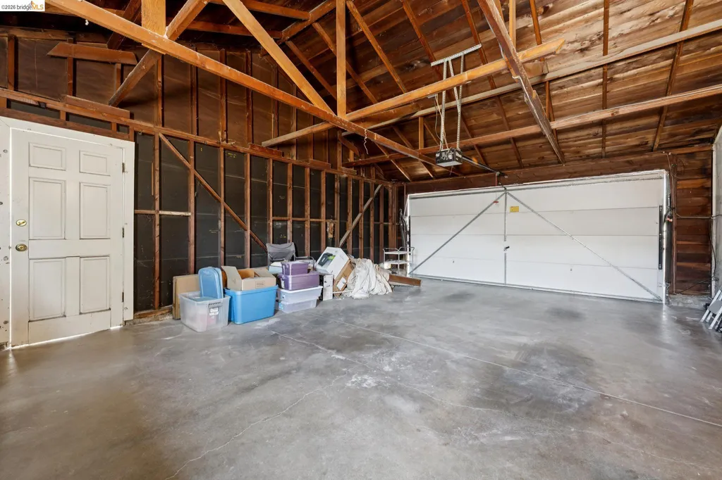 15162 Inverness Street San Leandro CA 94579