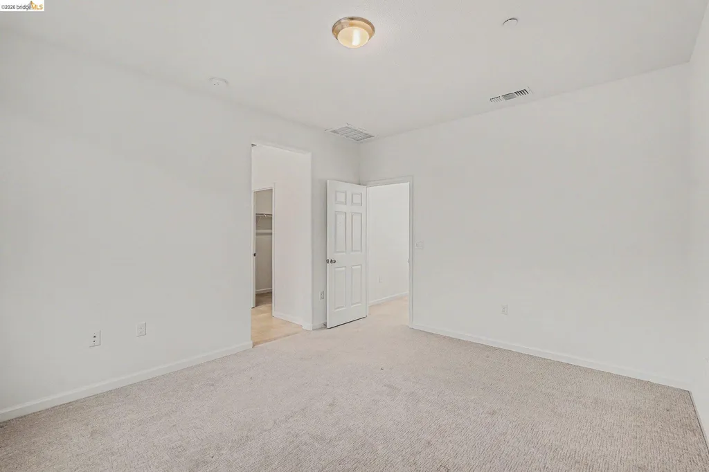 38 Fern Lane Pittsburg CA 94565
