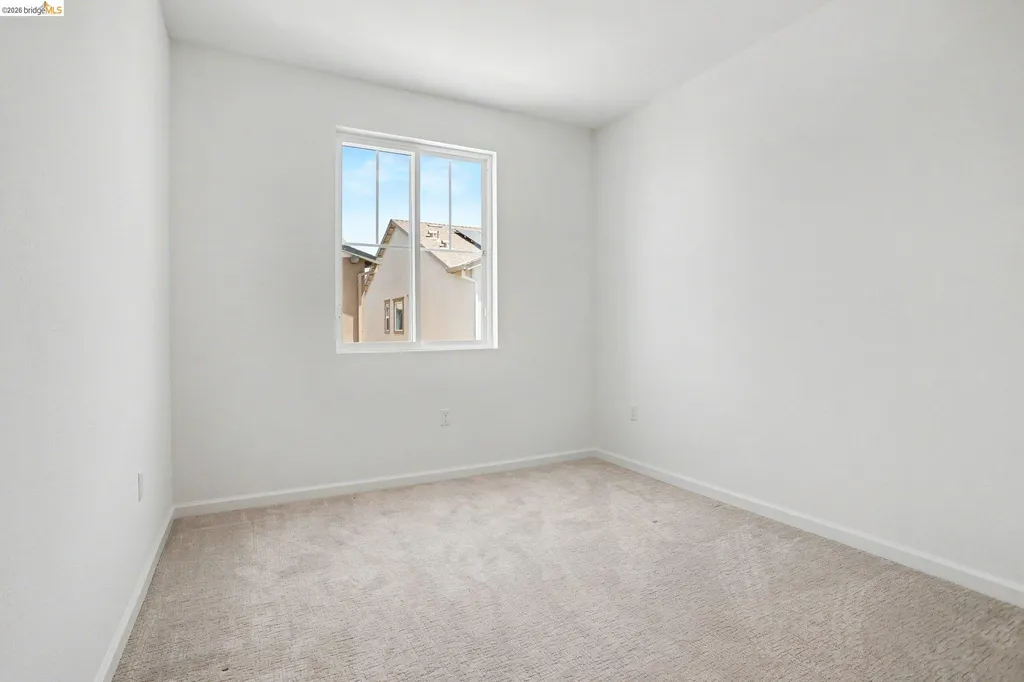38 Fern Lane Pittsburg CA 94565
