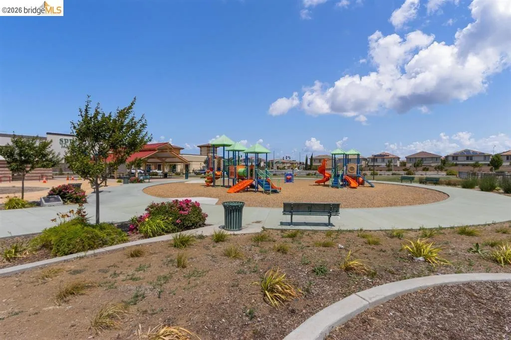 38 Fern Lane Pittsburg CA 94565