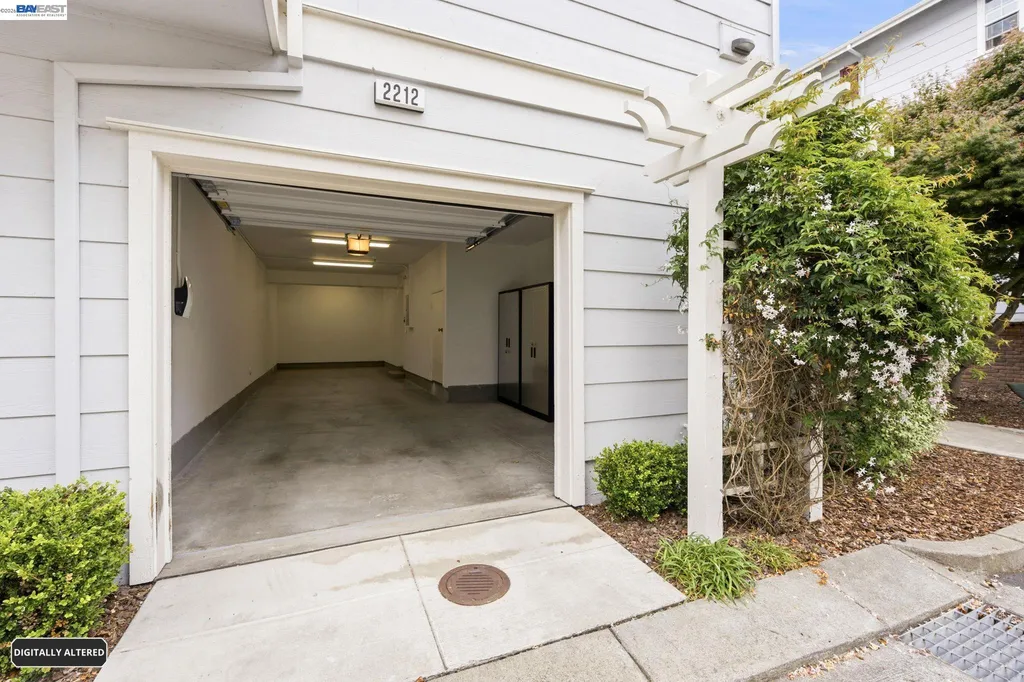 2212 Day Sailor Court Richmond CA 94804