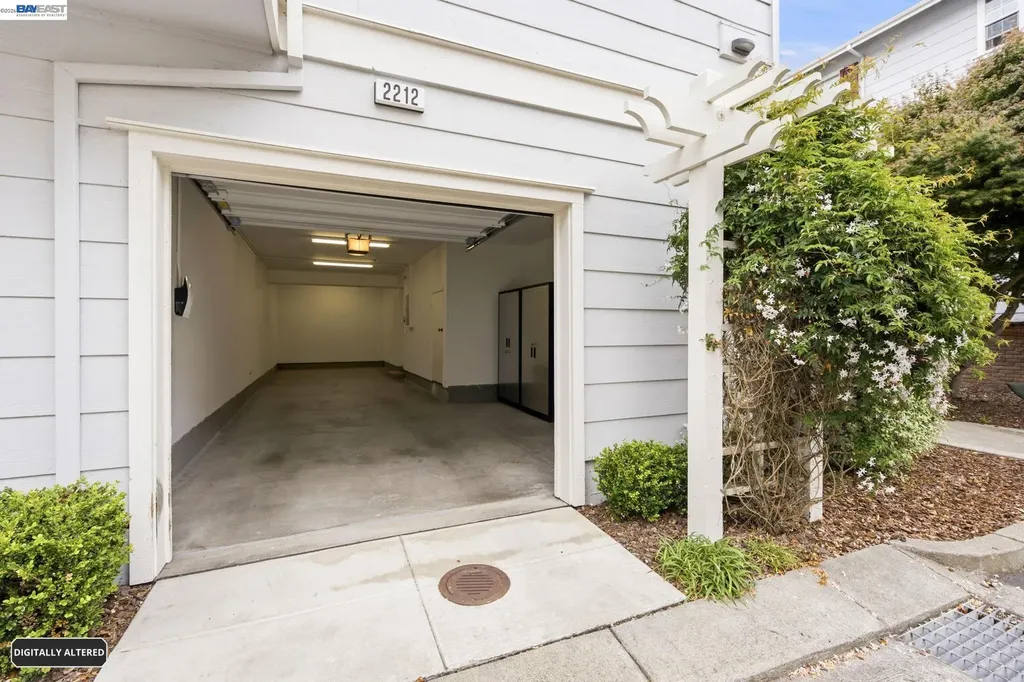 2212 Day Sailor Court Richmond CA 94804