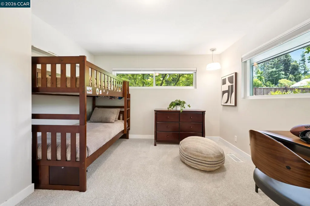 30 Sunrise Lane Lafayette CA 94549