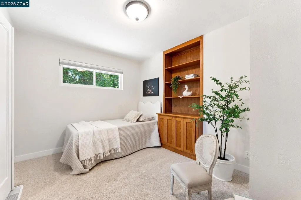 30 Sunrise Lane Lafayette CA 94549