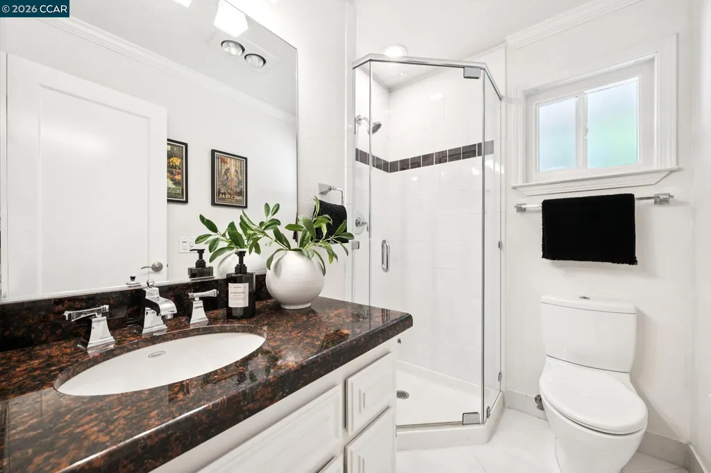 30 Sunrise Lane Lafayette CA 94549